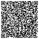 QR code with Natonal Content Liquidators contacts