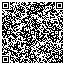 QR code with From Heart contacts