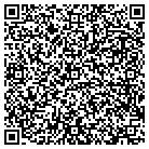 QR code with Devcare Solution LTD contacts