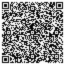 QR code with Wireless Essentials contacts