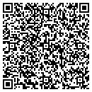QR code with Pappas & Assoc contacts