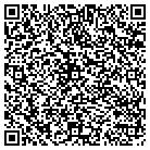 QR code with Welch Packaging Group Inc contacts