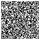 QR code with Turbo Dynamics contacts