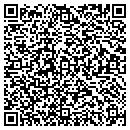 QR code with Al Farnam Maintenance contacts