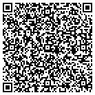 QR code with Industrial Compliance contacts