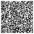 QR code with Gary Landman MD contacts