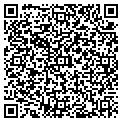 QR code with MCSI contacts