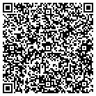 QR code with Directech Solutions Inc contacts