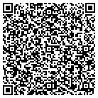 QR code with Process Controls Corp contacts