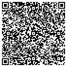 QR code with DBS Stainless Fabricators contacts