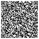 QR code with Milona Personnel Services Inc contacts