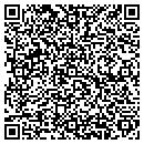 QR code with Wright Connection contacts