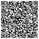 QR code with El Coyote Tex Mex Cafe contacts