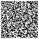 QR code with Edison Home Mortgage contacts