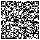 QR code with Astral Imaging contacts