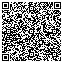 QR code with Johnson Controls Inc contacts