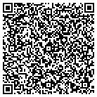 QR code with American Commodore Store 5 contacts