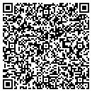 QR code with Bravo Lindeys contacts