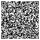 QR code with Mortgage Source contacts
