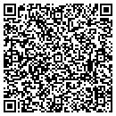 QR code with Salon Motif contacts