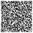 QR code with Trostels Home Furnishings contacts