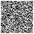 QR code with Small Business Development Center contacts