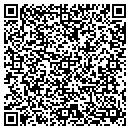 QR code with Cmh Service LLC contacts