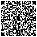 QR code with Drees Custom Homes contacts