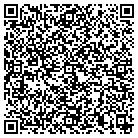 QR code with Con-Way Central Express contacts
