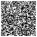 QR code with Buckeye Valley Farms contacts