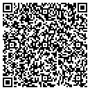 QR code with Ray Lutz Farms contacts