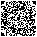 QR code with Lexmark contacts