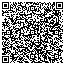 QR code with Billy Springer contacts