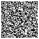QR code with Rustys Tavern contacts