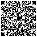 QR code with Ormet Credit Union contacts