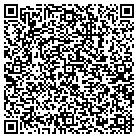 QR code with Brian H Kvitko & Assoc contacts