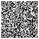 QR code with Jaas Systems Ltd contacts