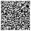 QR code with Borntalkingcom contacts