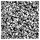 QR code with Ansonia Local School District contacts