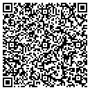QR code with Catered Delights Inc contacts
