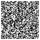 QR code with Independent Protection Systems contacts