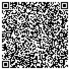QR code with Acction Communications contacts