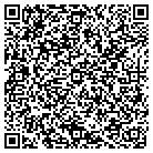QR code with Robert M Lazarow & Assoc contacts