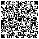 QR code with Omega Design Build Group LLC contacts