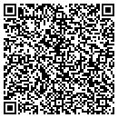 QR code with Griffin Consulting contacts