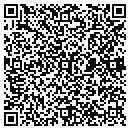 QR code with Dog House Tavern contacts