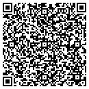 QR code with Sweet Antiques contacts