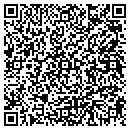QR code with Apollo Heating contacts
