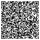 QR code with Collision Masters contacts