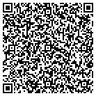 QR code with Covington County Revenue Comm contacts